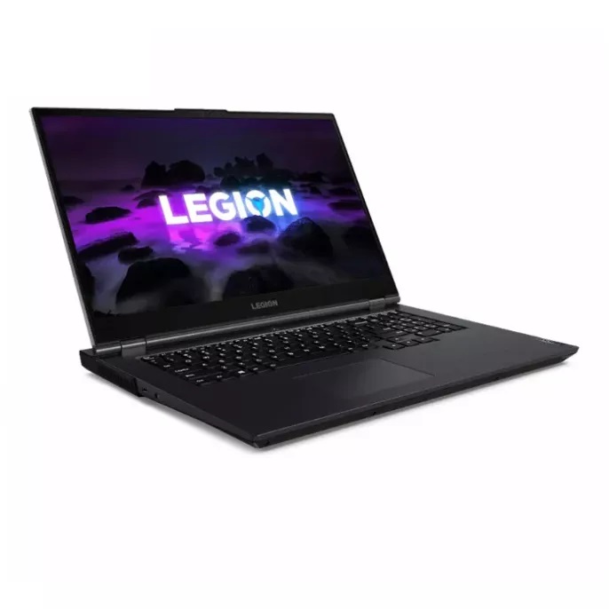لپ تاپ لنوو Legion 5 15ITH6H